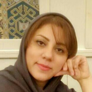 بیتا کیهانی