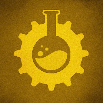 گروه آموزشی و پژوهشی شیمی پروژه