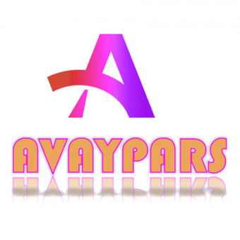 موسسه آوای پارس