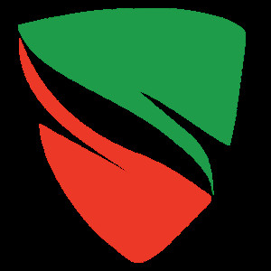 ایران سکوریتی