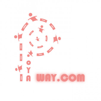 وب سایت  پویا وی