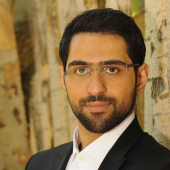 محمدحسن ملکیان