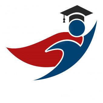 دستیارپژوهش