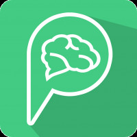 شتابدهنده و فضای کار اشتراکی پویتک