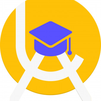 آموزشگاه اندروید ایران