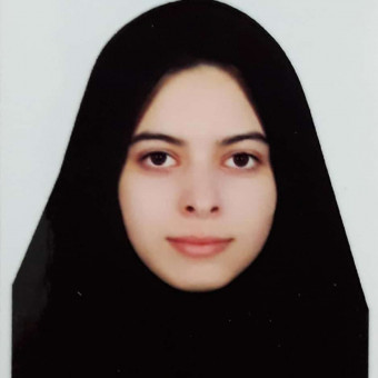 مهدیه قطب الدینی