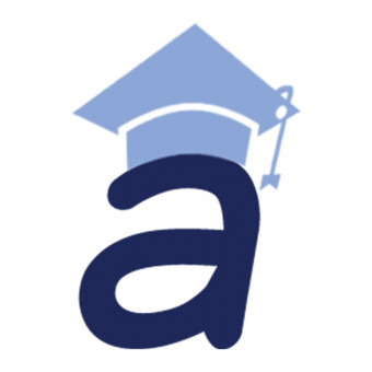 آکادمی دکتر محمد احمدزاده