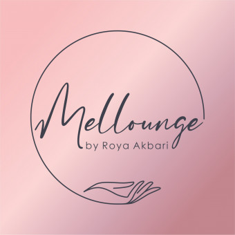 مجموعه تخصصی ناخن ملانژ