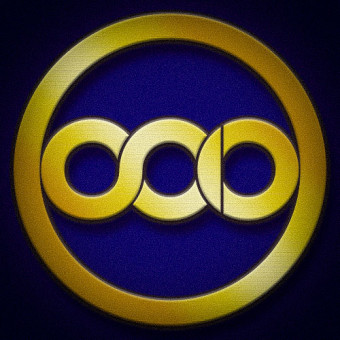 استودیو انیمیشن دایره