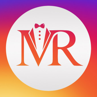 مستر تالاردار