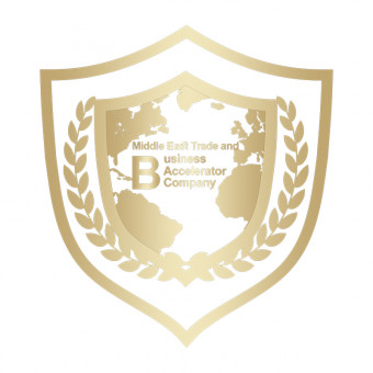 شرکت شتابدهنده تجارت و کسب و کار خاورمیانه