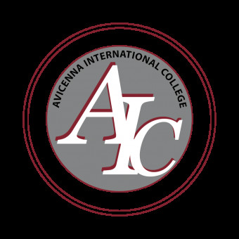 کالج بین المللی اویسینا