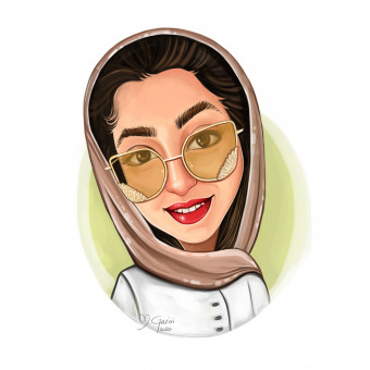 مریم طوسی ثانی