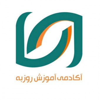 آکادمی روزبه