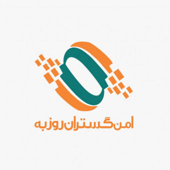 شرکت امن گستران روزبه