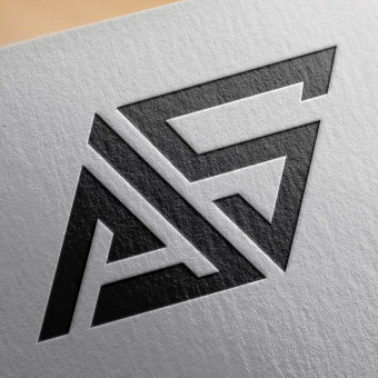 آکادمی موفقیت علی سالاری