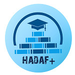 آکادمی هدف پلاس