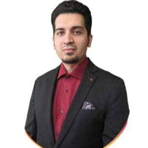 مجید عطایی فر