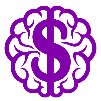 مجموعه آقای ثروت