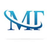 مدرسان مدرن