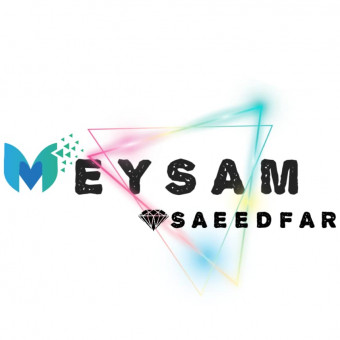 گروه آموزشی میثم سعیدفر