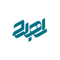 راهبردسافت