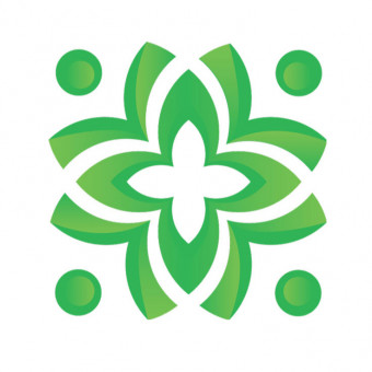 دانشجویانه