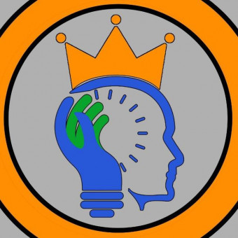 موسسه شهساز