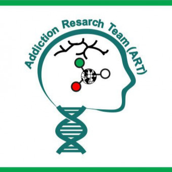 کارگروه بین رشته ای و بین المللی اعتیاد پژوهی (کاپ)، جمعیت هلال احمر شهرستان کرج و محمدشهر