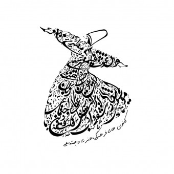 شورای هماهنگی کانون های دانشگاه امیرکبیر