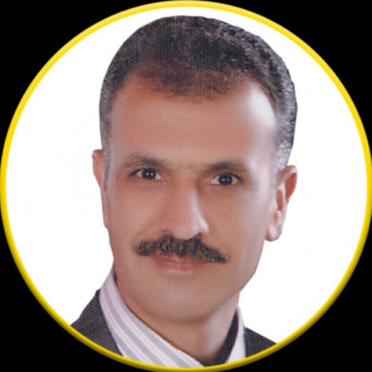 غلامحسین دودانگه