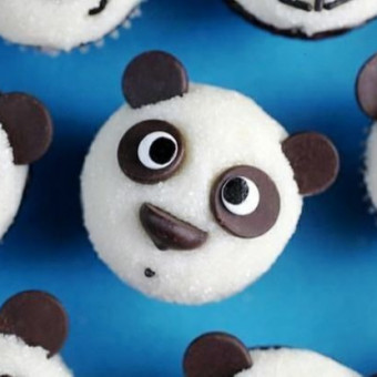 صفیه صباغی فر