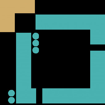 موسسه رساگفتمان صنعت بینش