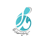 مرکز دانش مدیریت ارتباط با مشتری (مُدام)