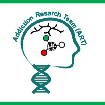 کارگروه بین رشته ای و بین المللی اعتیاد پژوهی (کاپ)