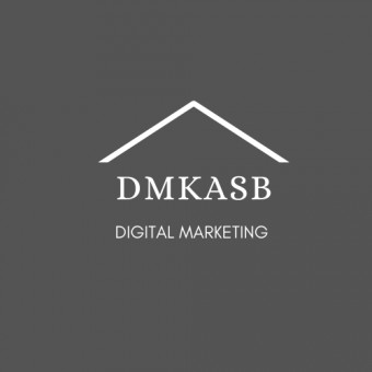 خانه دیجیتال مارکتینگ