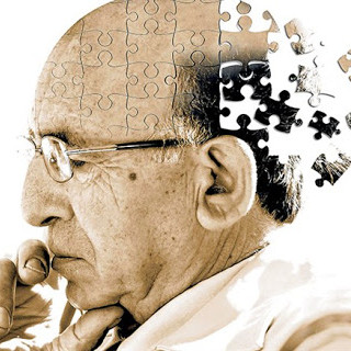 انجمن آلزایمر فارس