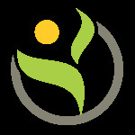 وب سایت وی تاپس