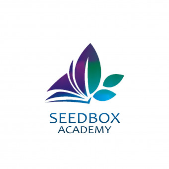 آکادمی سیدباکس