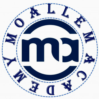 آموزشگاه زبان معلم