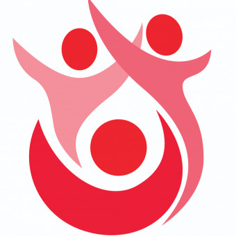 مرکز سلامت روان ققنوس