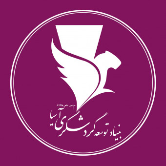 بنیاد توسعه گردشگری آسیا