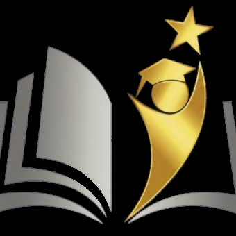 آینده طلایی