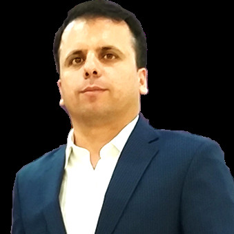 حامد حسن زاده