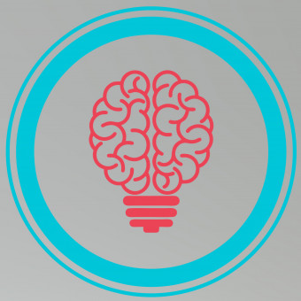 خانه استعدادیابی ایران