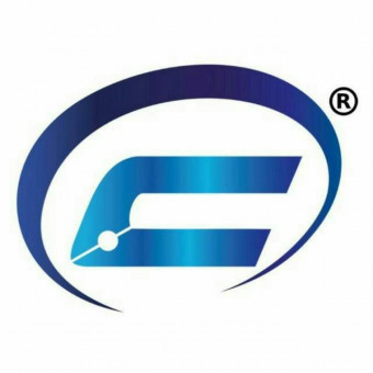 کانون قراردادنویسان ایران