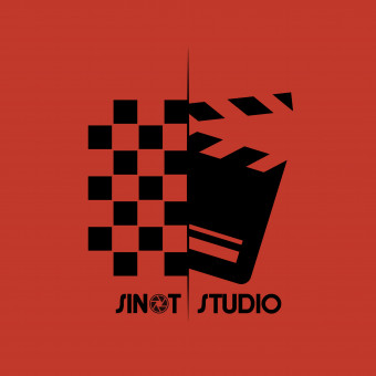 استودیو سی‌نوت