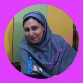 خانم حاجی پور