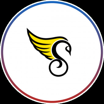 سفیران سروش سعادت