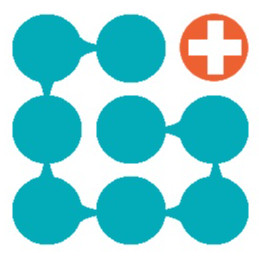 آکادمی GISPlus